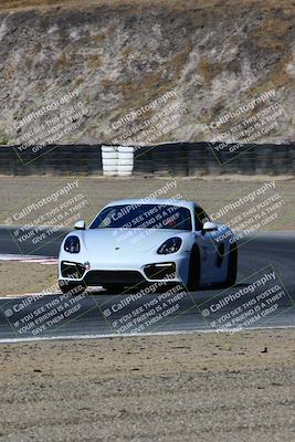 media/Jun-19-2022-Speed SF (Sun) [[dbda9af87f]]/Red Group/Session 1 (Turn 3)/